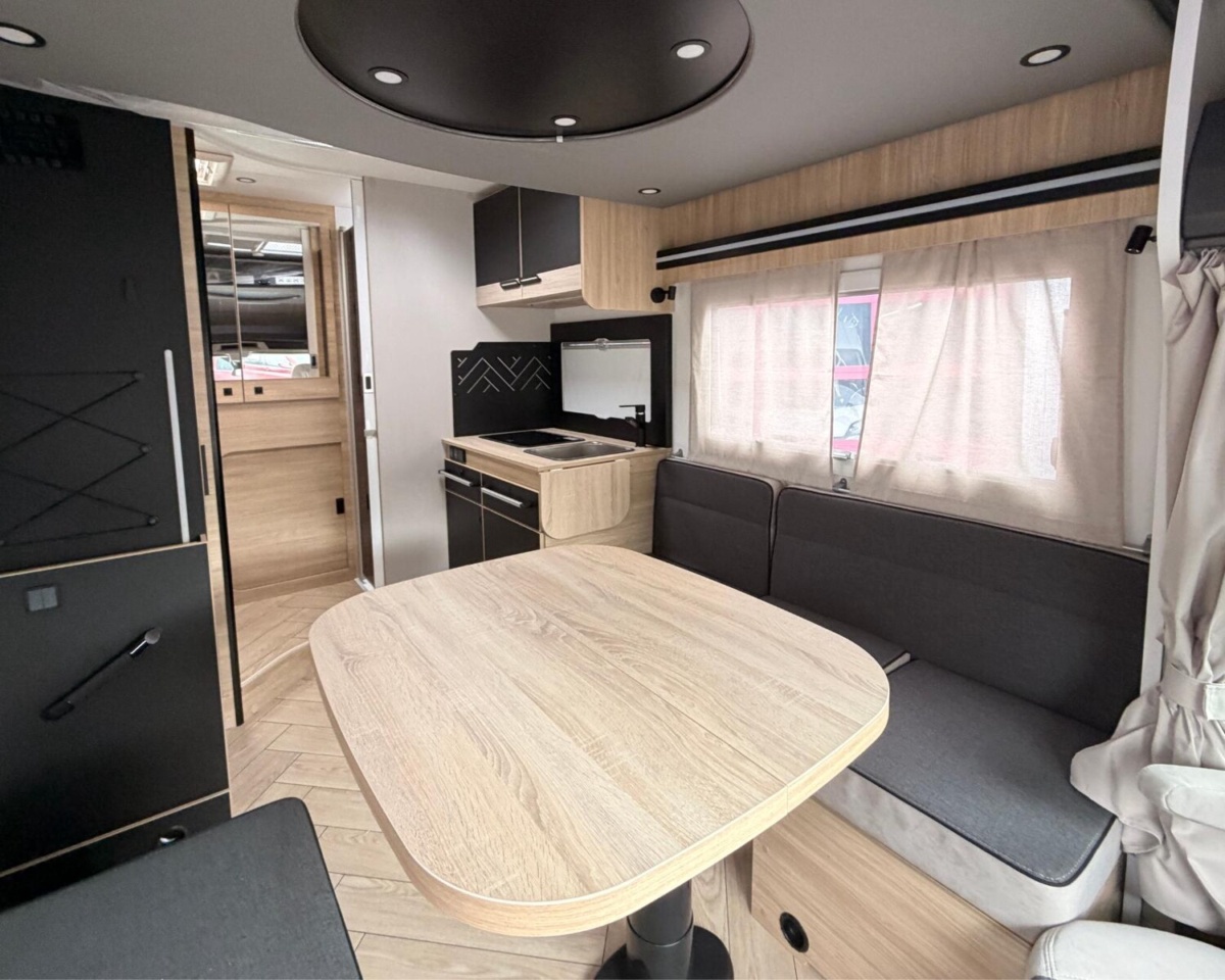 Challenger Bild 19