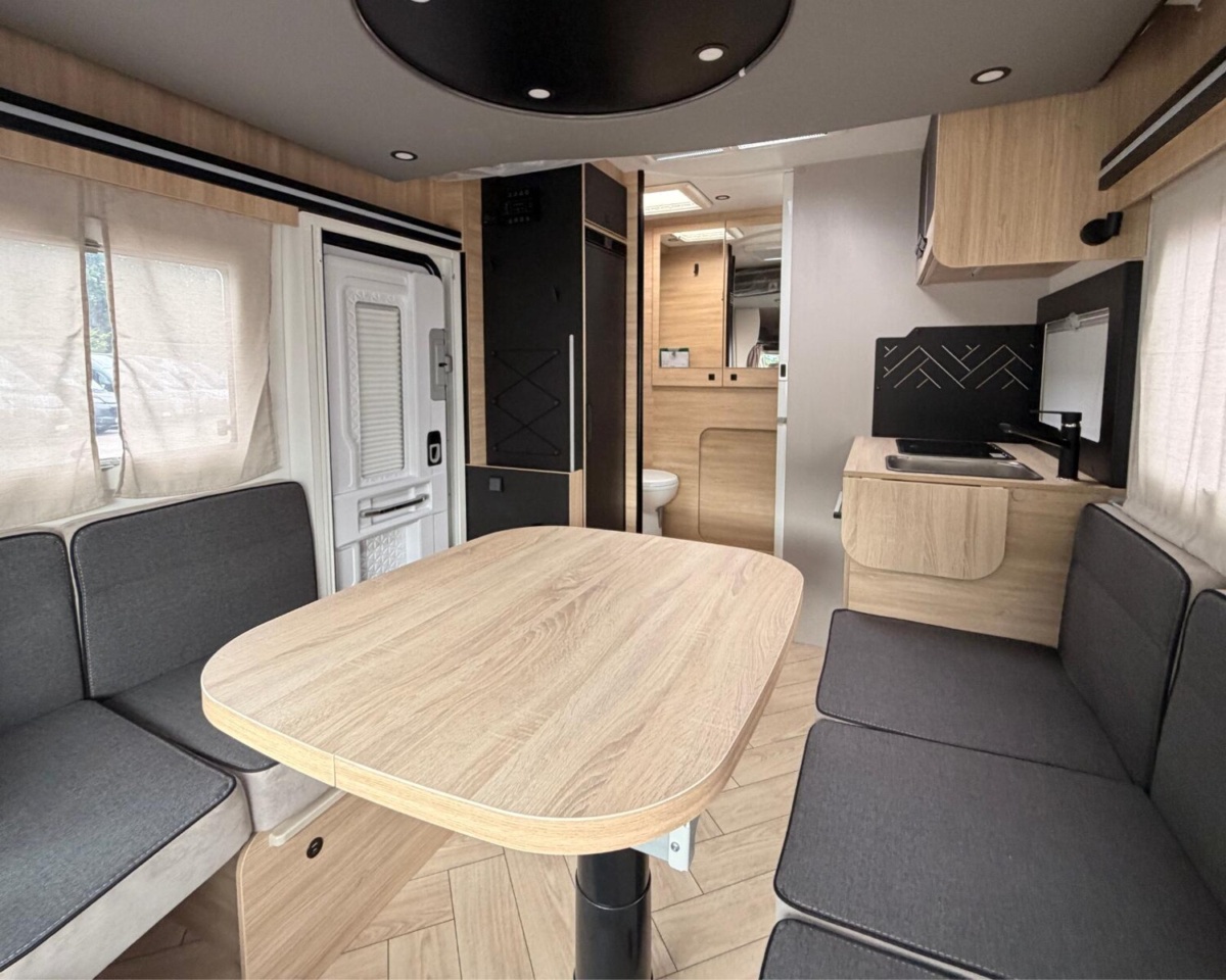 Challenger Bild 20