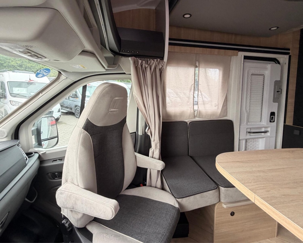 Challenger Bild 21