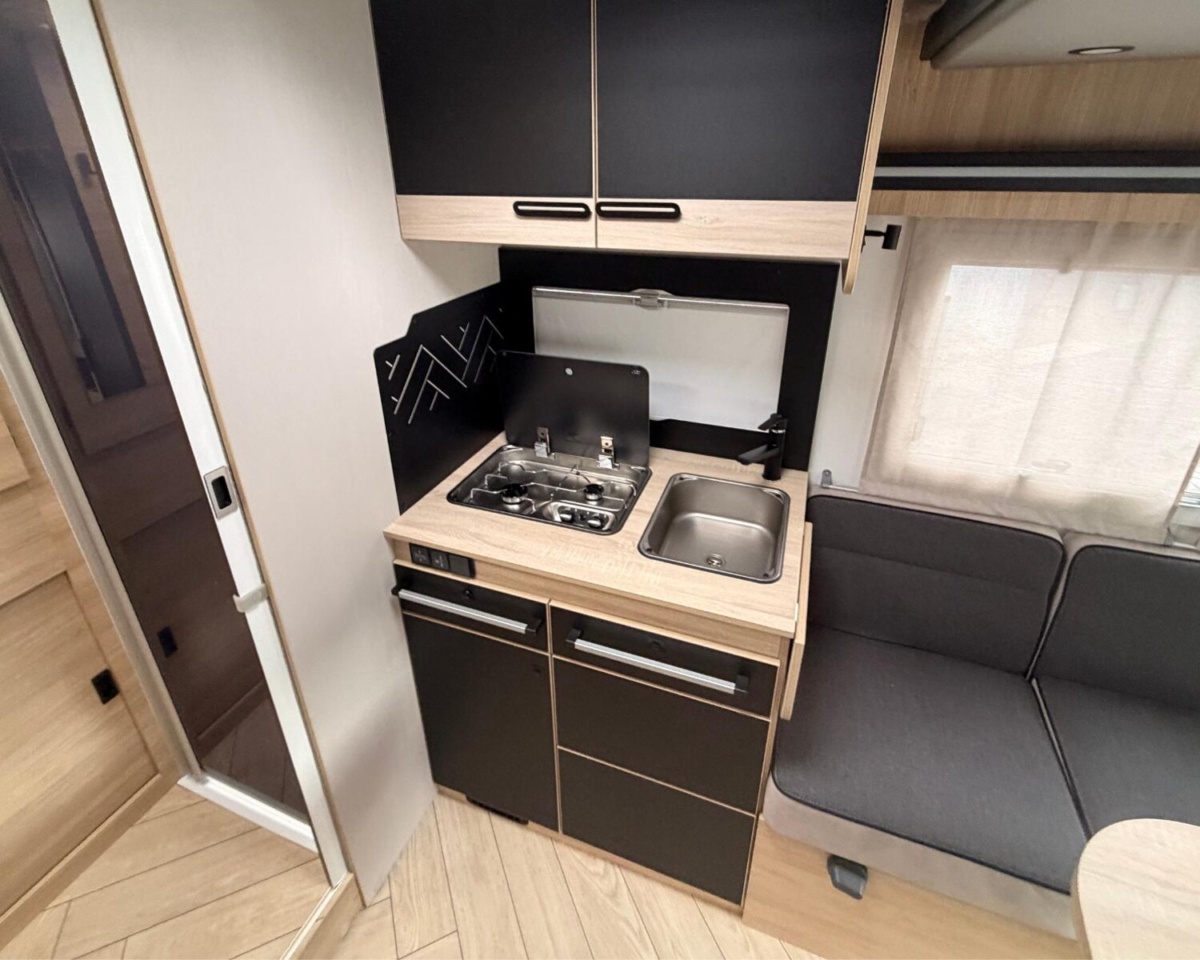 Challenger Bild 22
