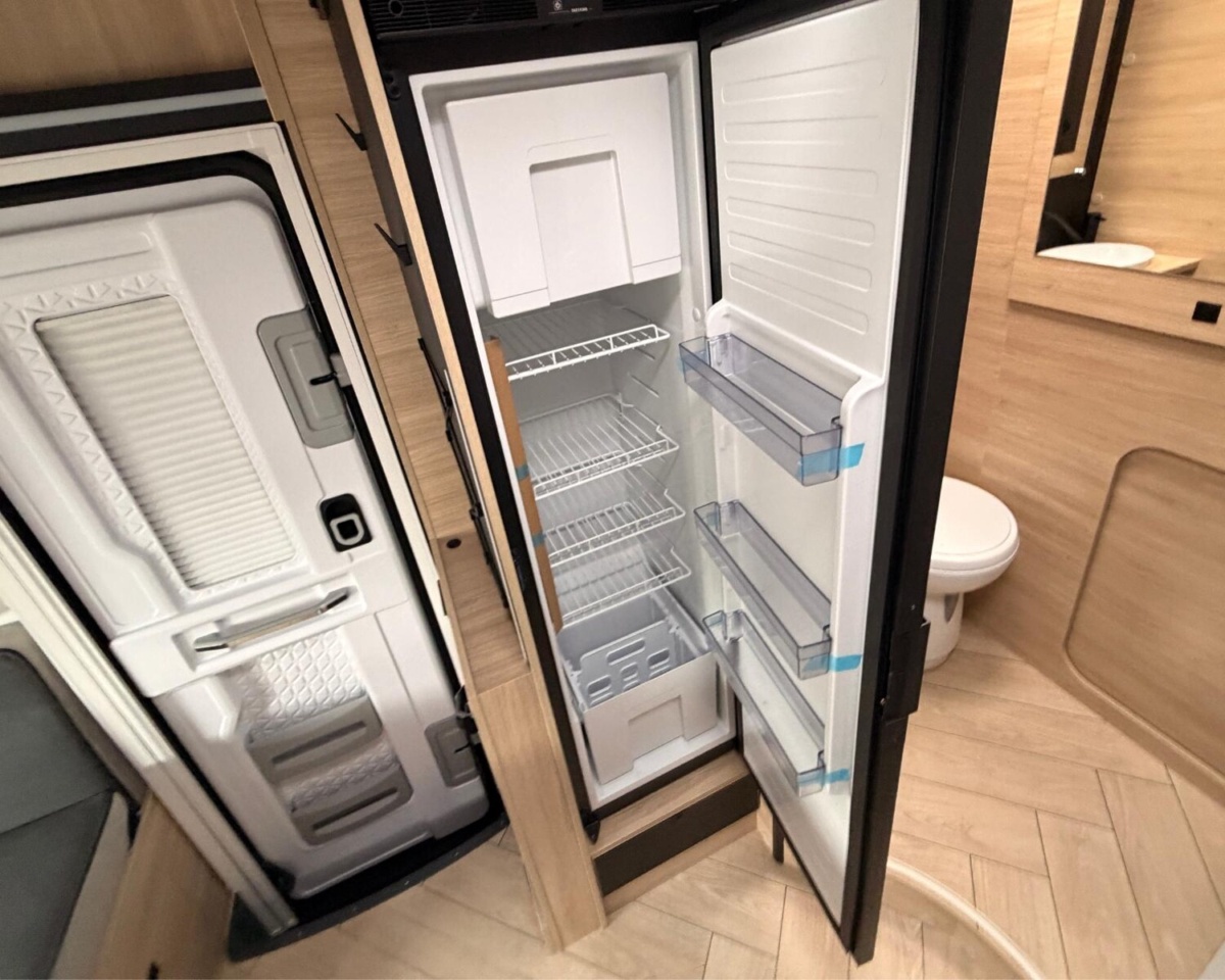 Challenger Bild 24