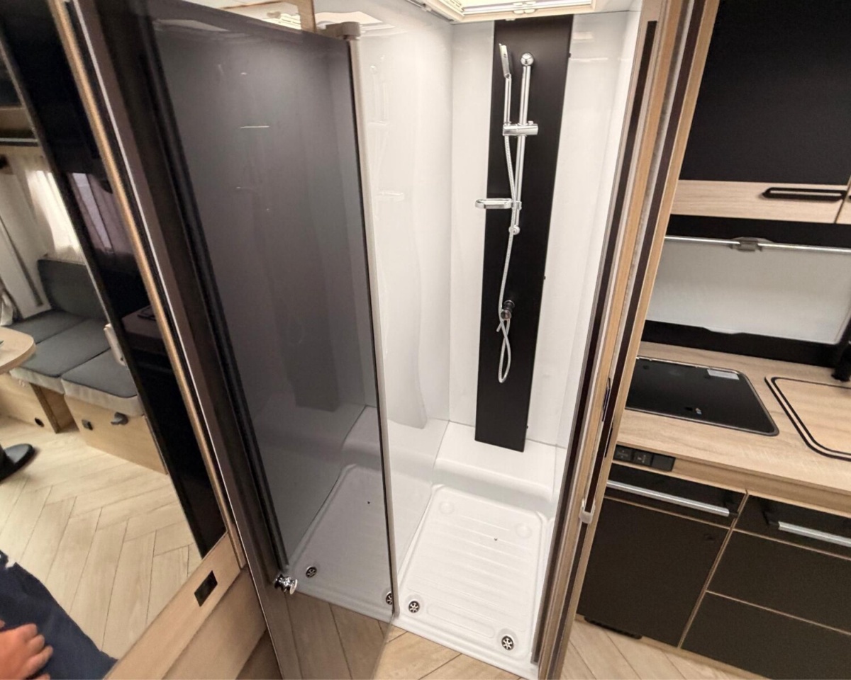 Challenger Bild 26