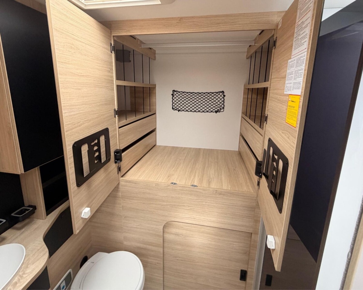 Challenger Bild 27