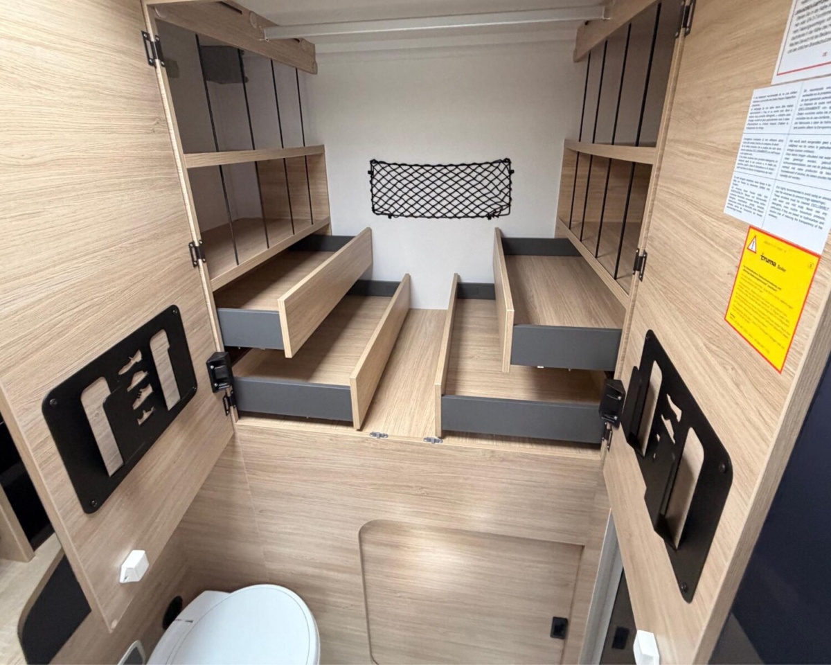 Challenger Bild 28
