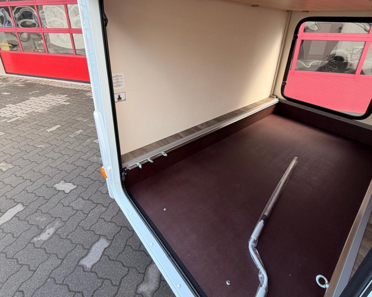 Sunlight Bild 10