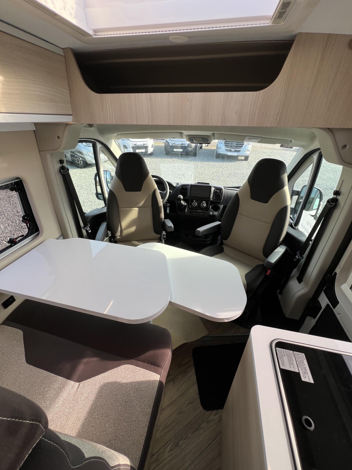 Challenger Bild 14