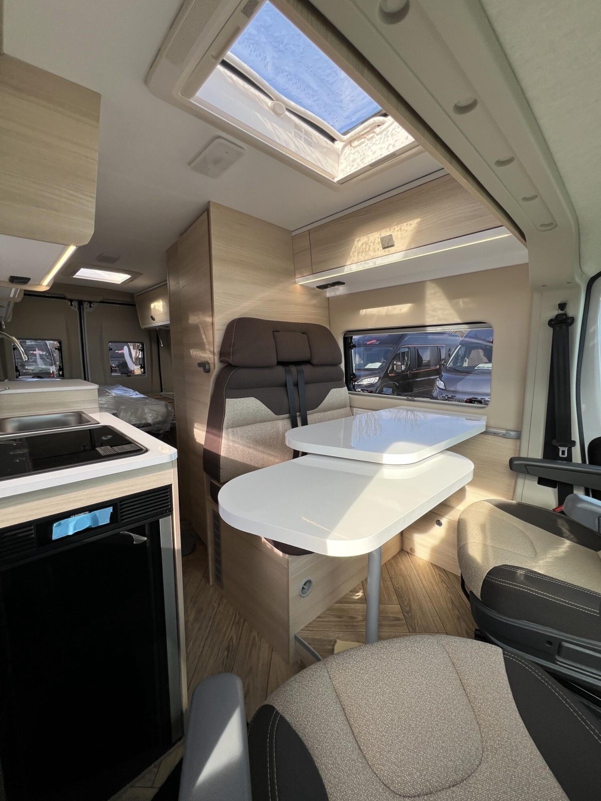 Challenger Bild 15
