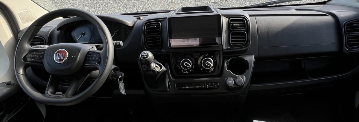 Challenger Bild 9