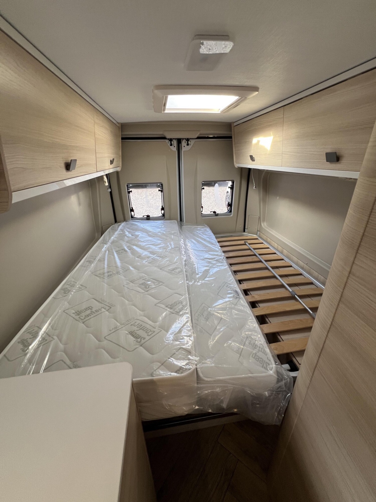 Challenger Bild 10
